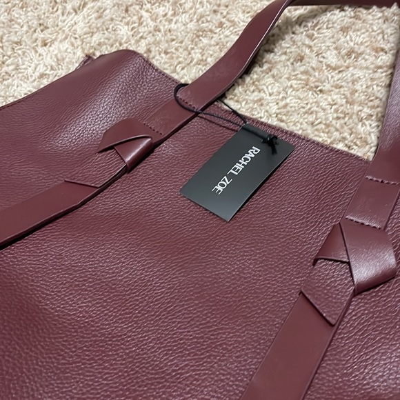 NWT RACHEL ZOE - Picture 14 of 15